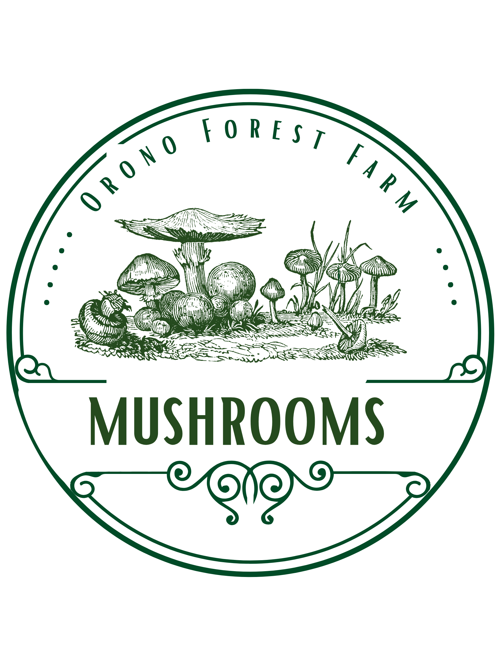 oronoforestfarmmushrooms